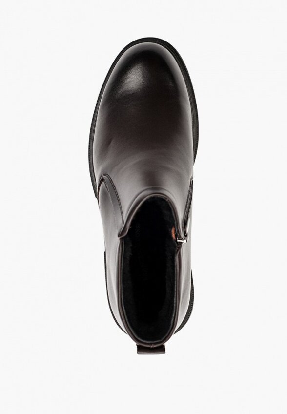 Ботинки Francesco Donni