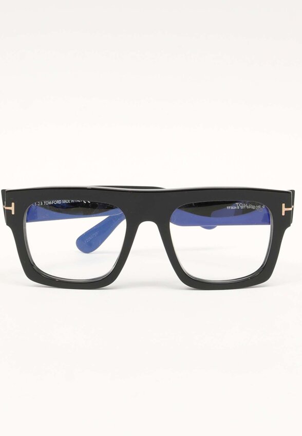 Tom Ford Sunglasses