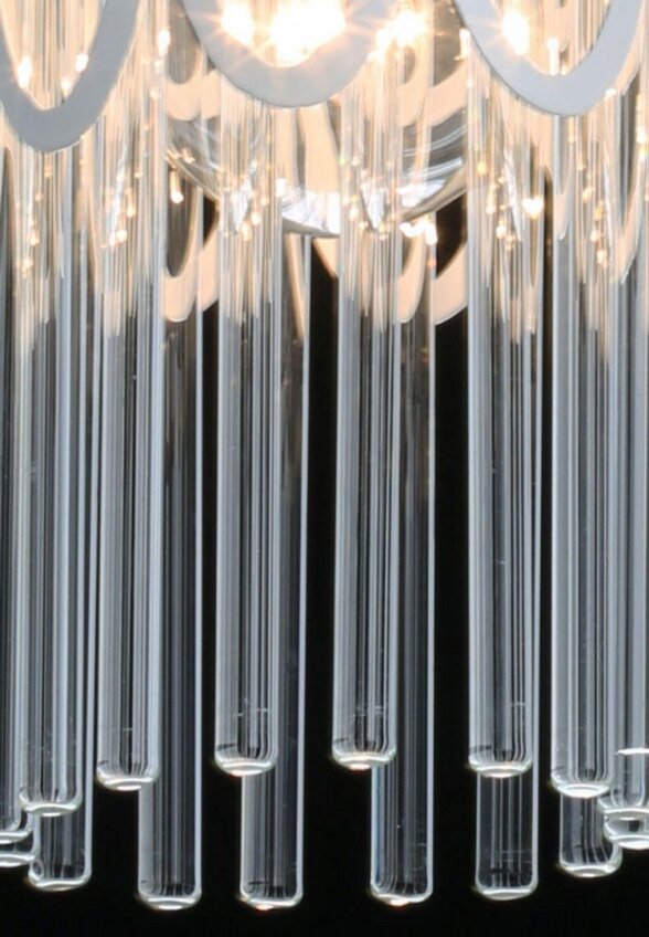 Светильник De City