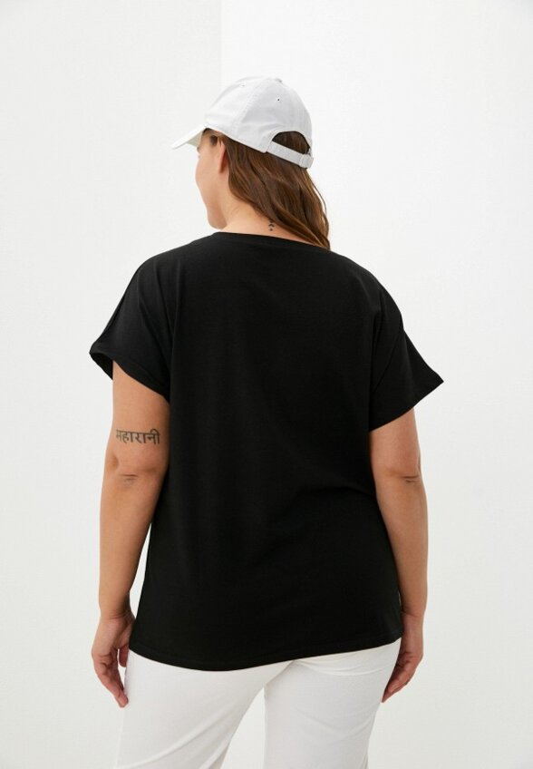 Футболка Vitacci