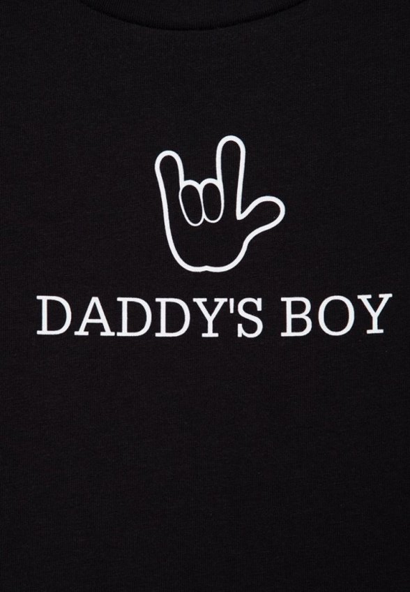 Футболка Kaftan