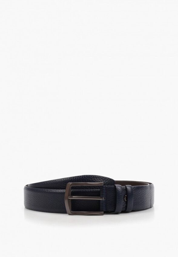 Ремень Alexander Tsiselsky