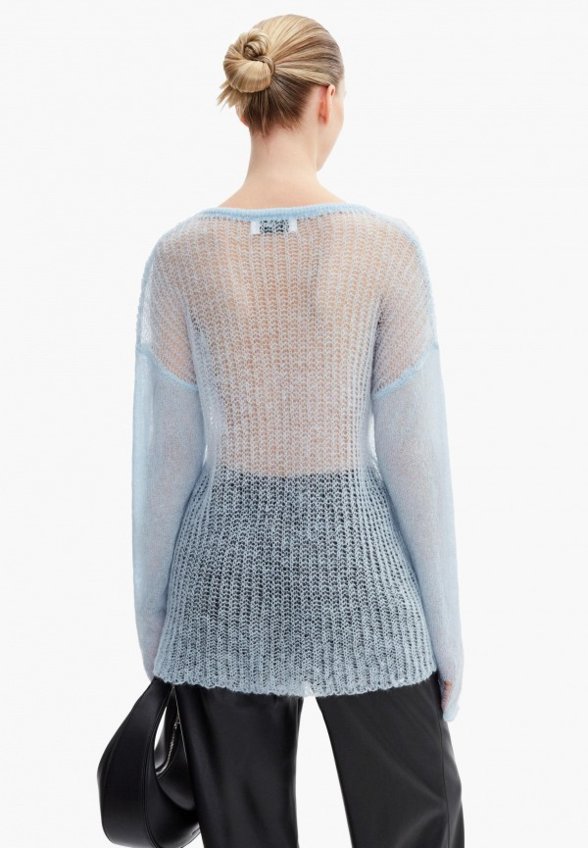 Джемпер Top Top