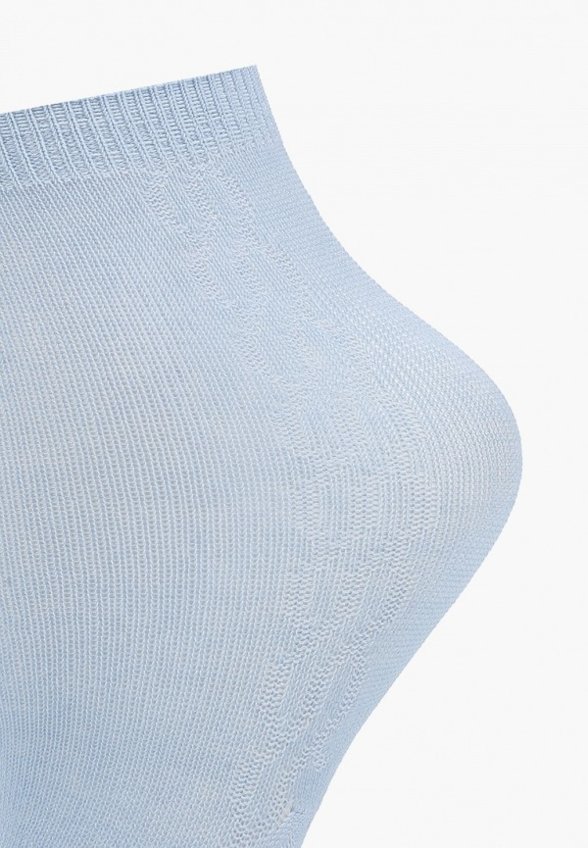 Носки 3 пары Mayoral