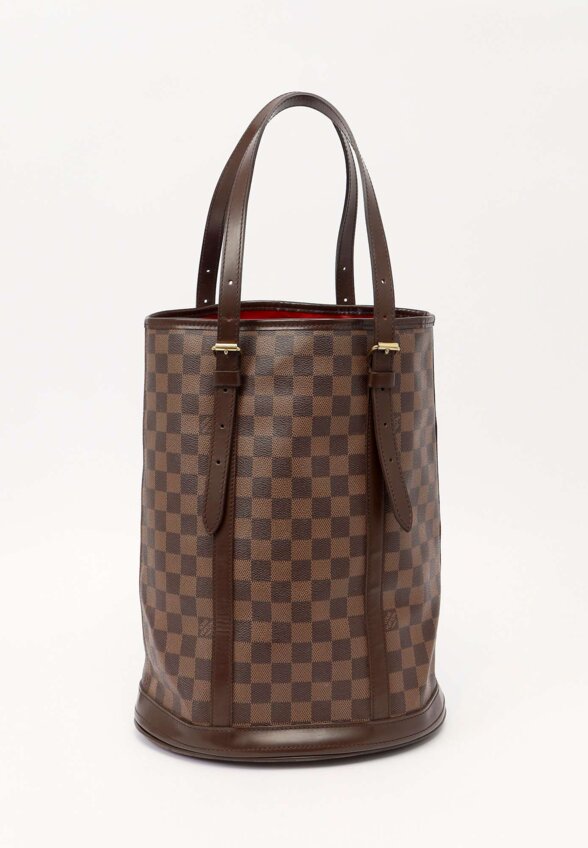 Louis Vuitton Marais