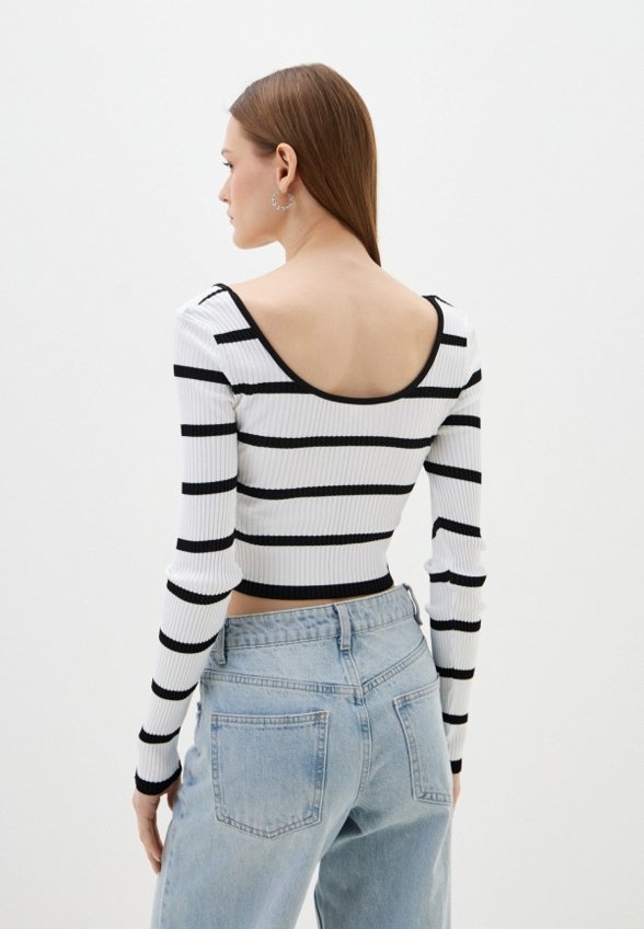 Джемпер Koton