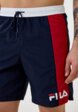 Шорты для плавания Fila3  - превью