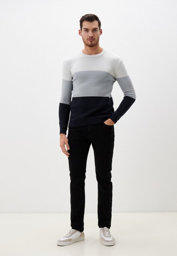 Джемпер LC Waikiki