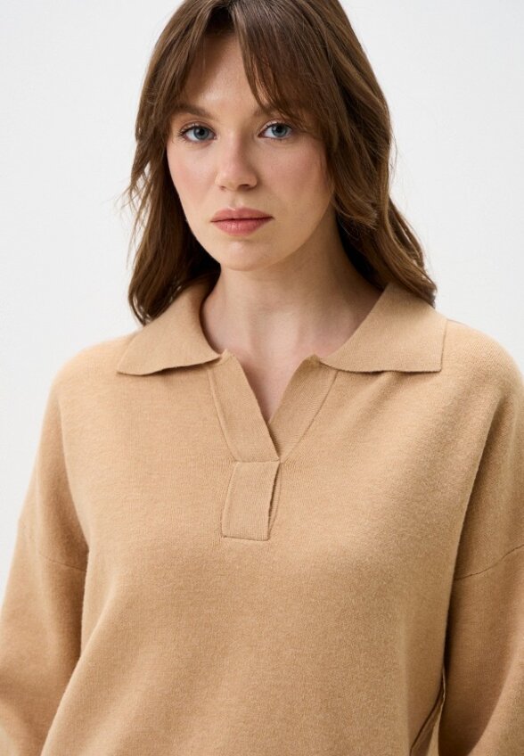 Костюм TrendyAngel