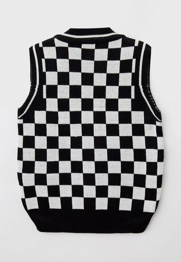 Жилет Pink Kids