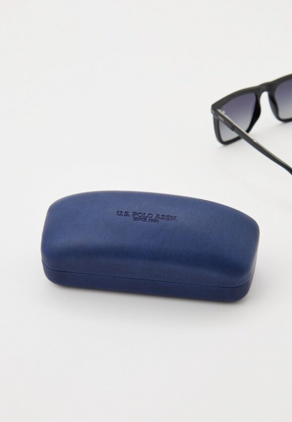 Очки солнцезащитные U.S. Polo Assn.