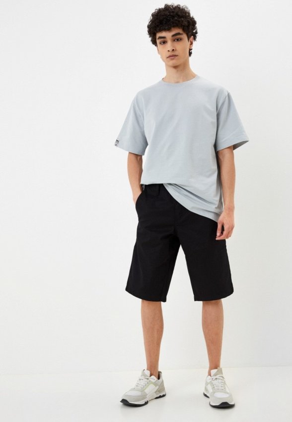 Шорты Trailhead