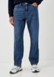 Джинсы Tom Tailor1  - превью