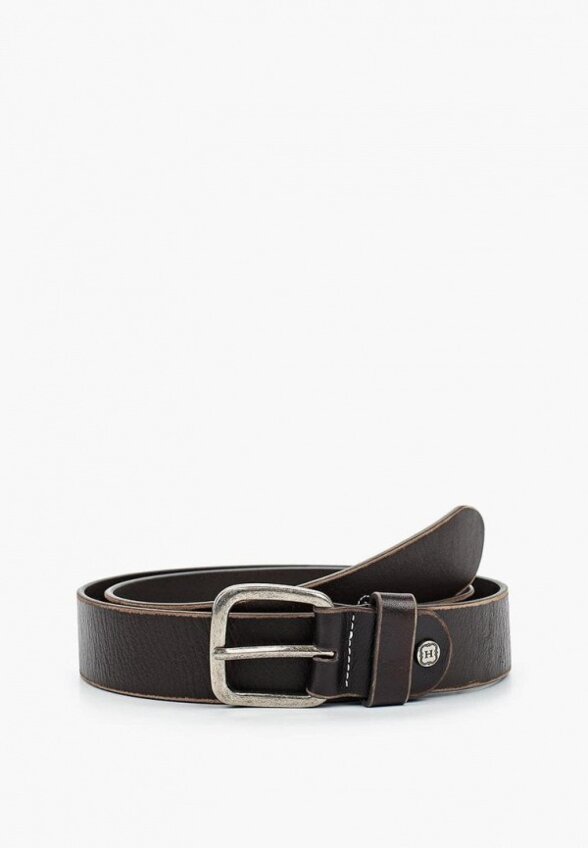 Ремень Henderson