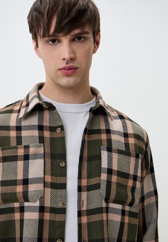 Рубашка Koton