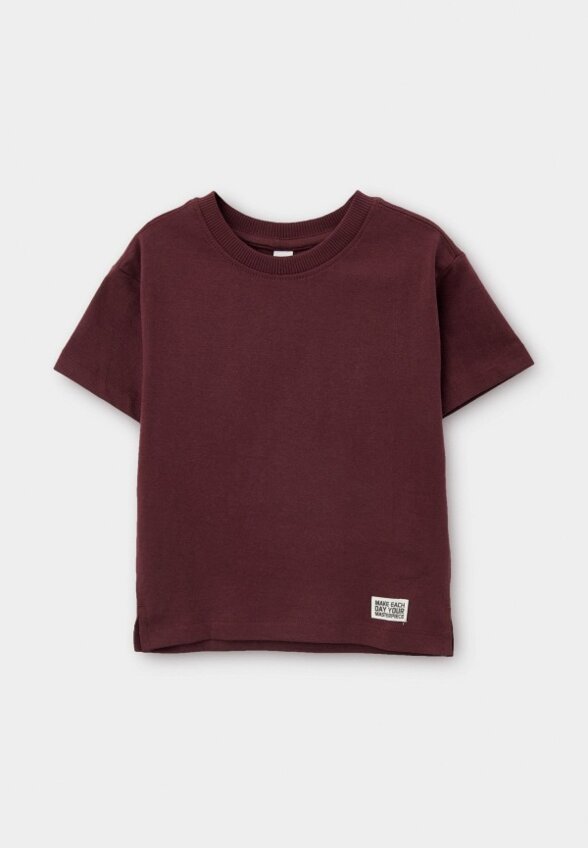 Футболка Sela