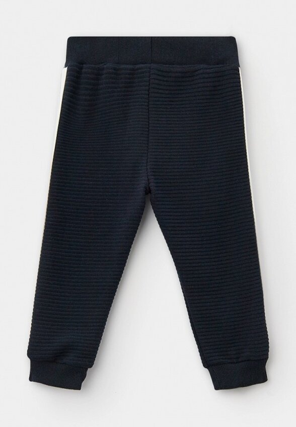 Брюки спортивные Koton