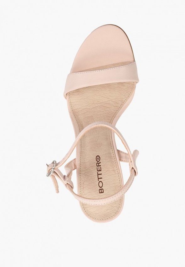 Босоножки Bottero