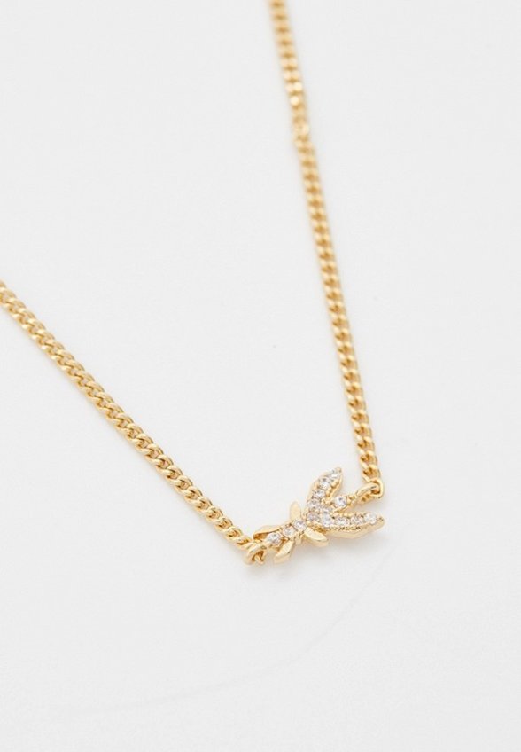 Колье Patrizia Pepe