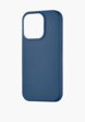 Чехол для iPhone uBear3  - превью
