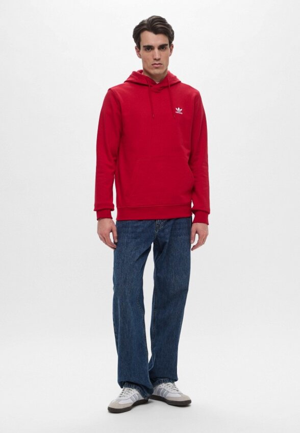 Худи adidas Originals