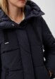 Пуховик Dixi-Coat4  - превью