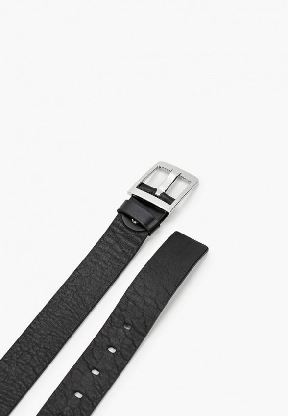 Ремень Olio Rosti