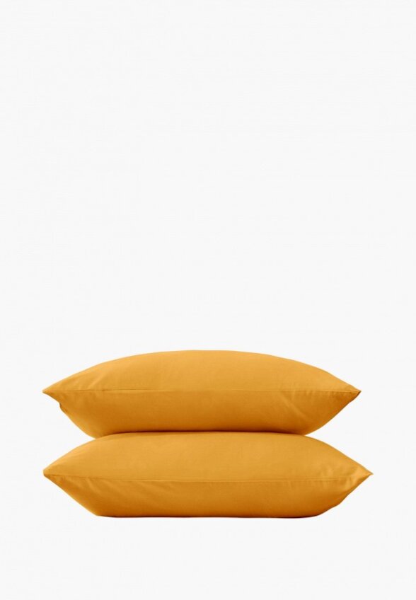 Комплект наволочек Cozy Home