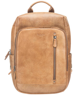 Др.Коффер B402691-248-80 рюкзак мужчинам