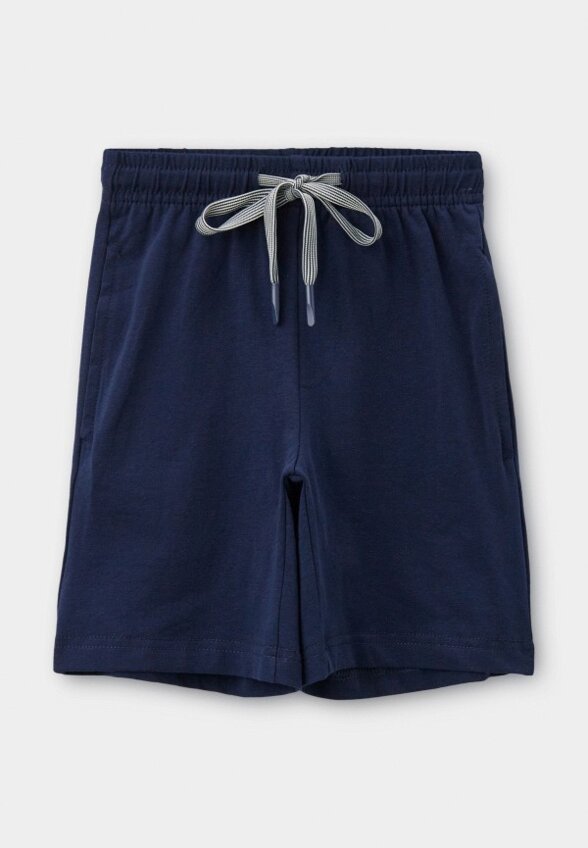 Футболка и шорты PlayToday