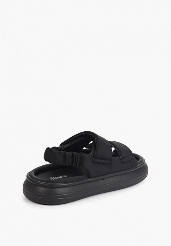 Сандалии Shuzzi