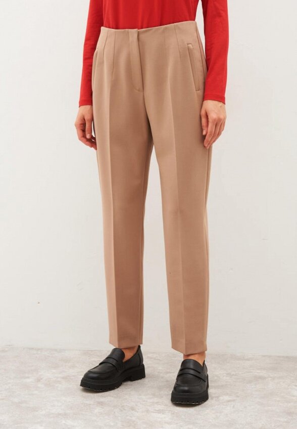 Брюки Gerry Weber