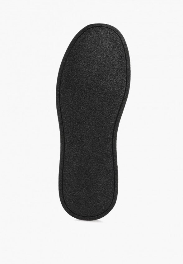 Ботинки El Tempo