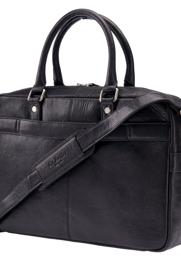 Др.Коффер M402808-245-04 сумка для документов