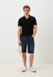 Шорты джинсовые Springfield2  - превью