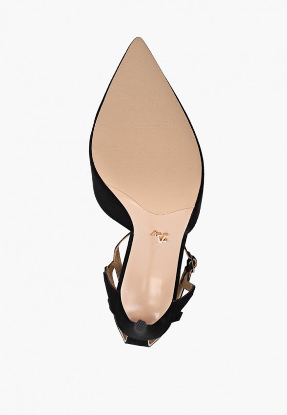 Туфли Angelina Voloshina