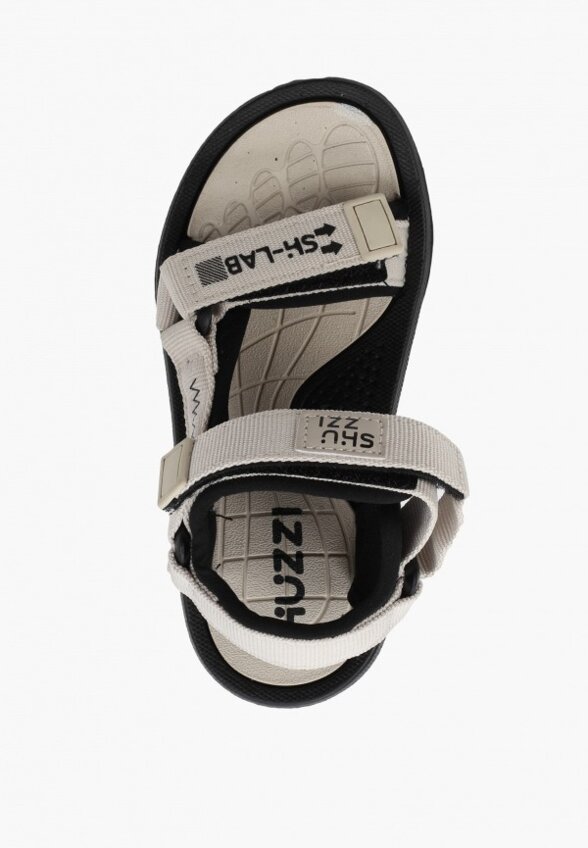 Сандалии Shuzzi