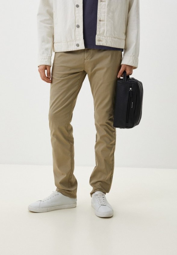 Несессер Fabretti