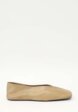 Jil Sander Shoes1  - превью