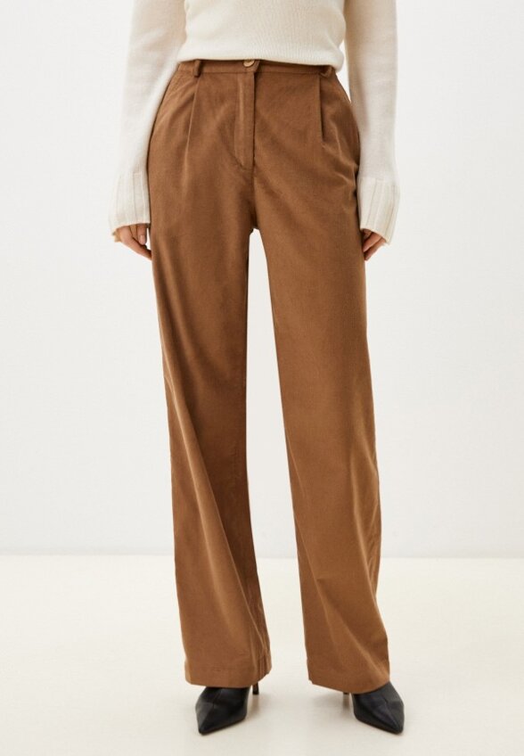 Брюки Изольна