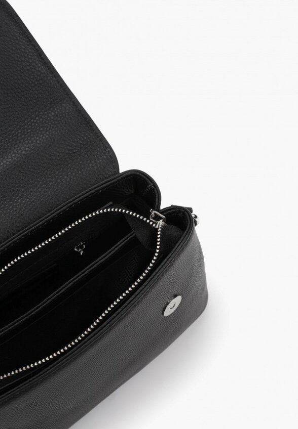 Сумка Снежная Королева