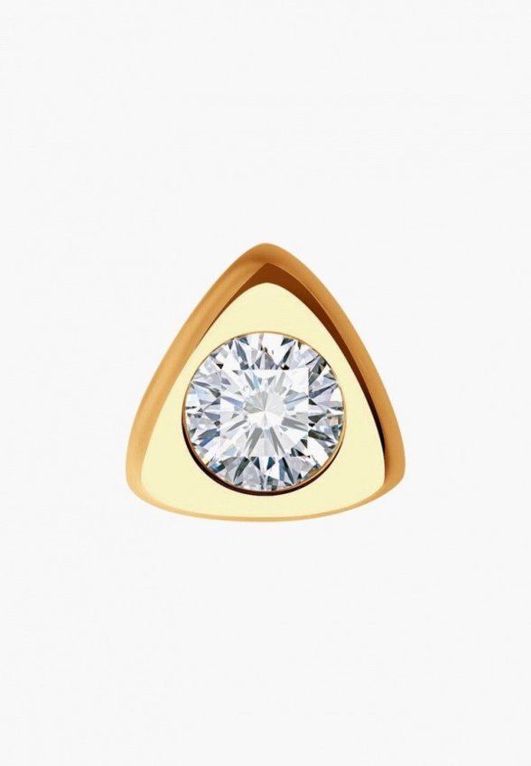 Подвеска Diamant