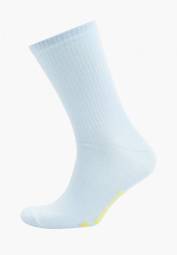 Носки Якорь МПА