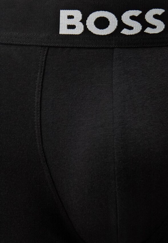 Трусы 3 шт. Boss