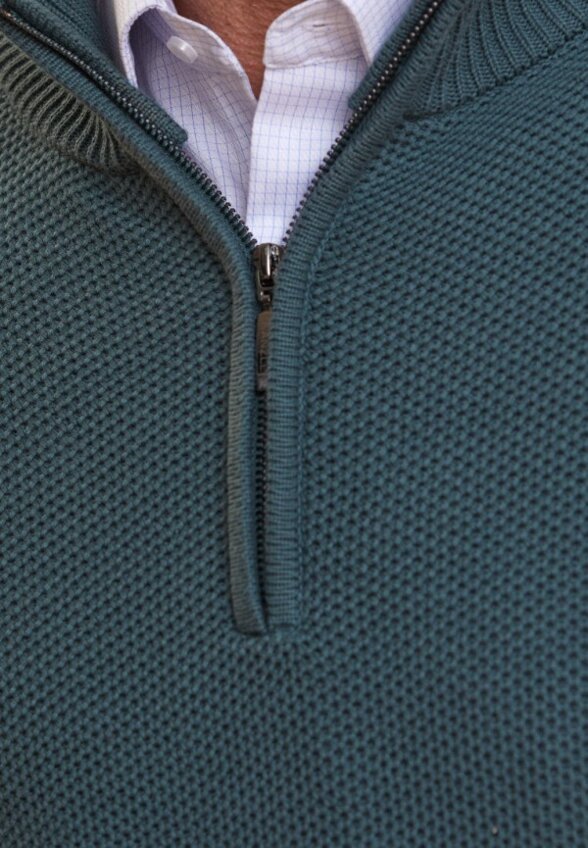 Пуловер Kanzler