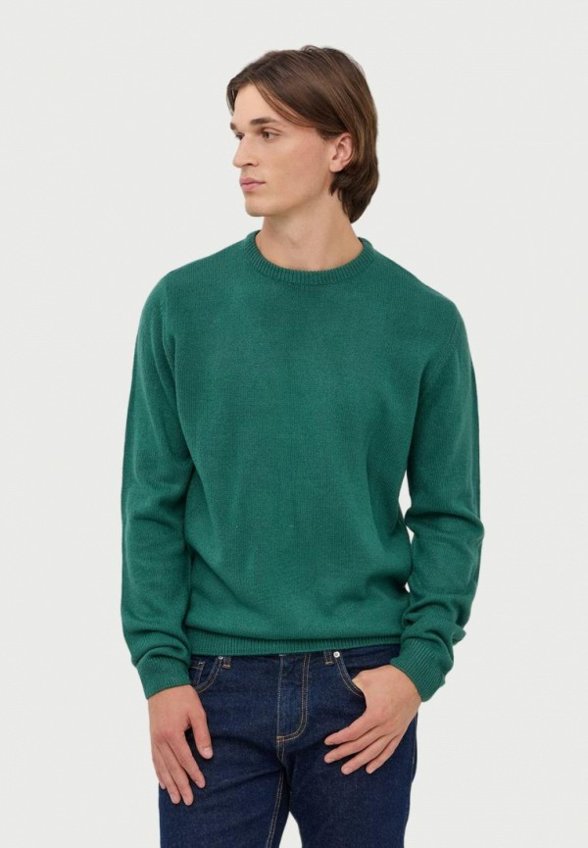 Джемпер Terranova