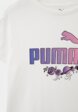 Футболка PUMA3  - превью
