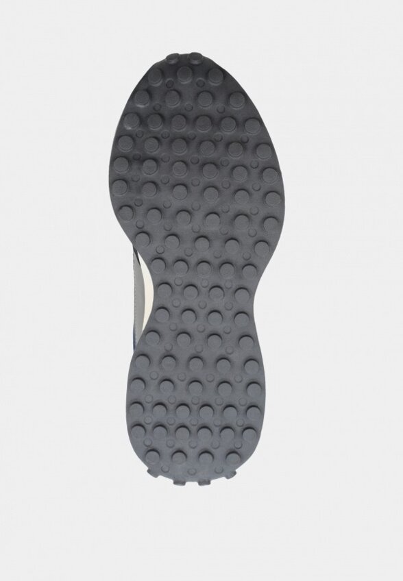 Кроссовки Ellesse