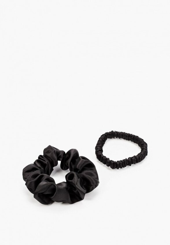 Резинки 2 шт. Silk Lovers