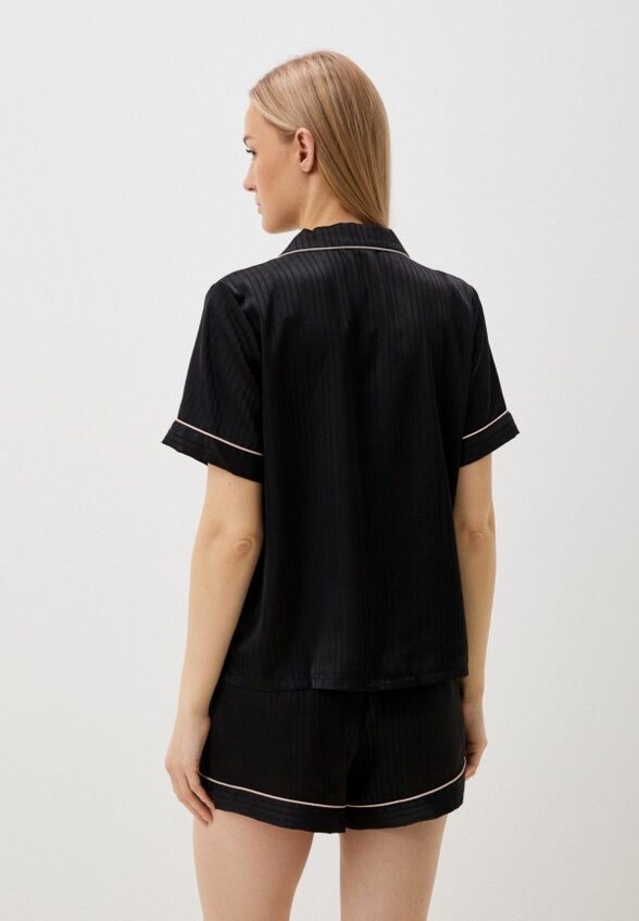 Пижама Indefini